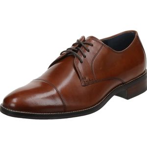 Cole haan dress men shoe